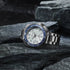 OROLOGIO PROSEPX AUTOMATICO SUBACQUEO 200M SPB301J1